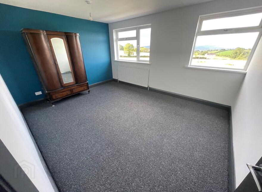 45 Front Road, Drumbo, Lisburn, BT27 5JX