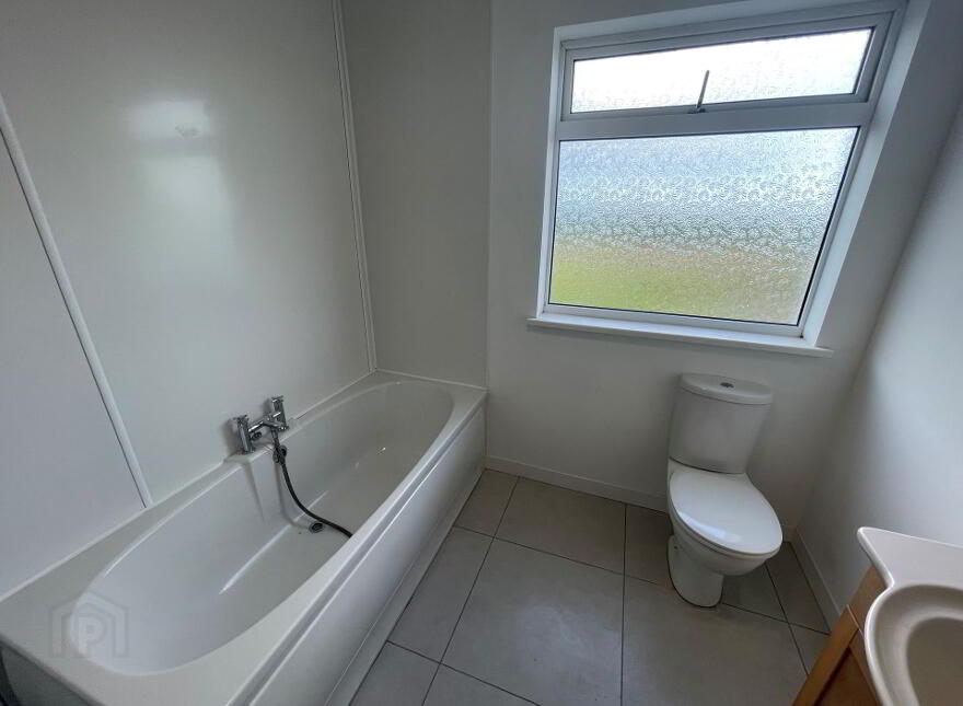 45 Front Road, Drumbo, Lisburn, BT27 5JX