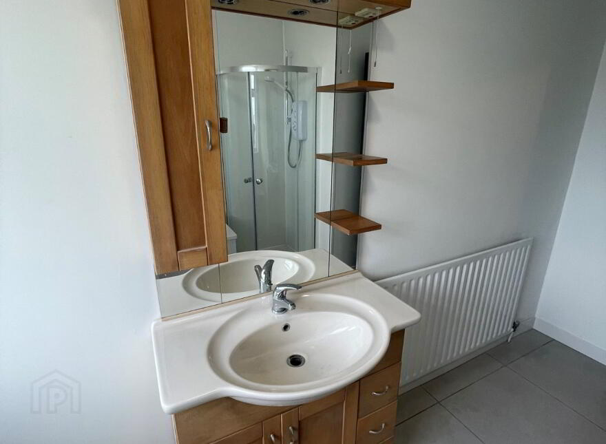 45 Front Road, Drumbo, Lisburn, BT27 5JX