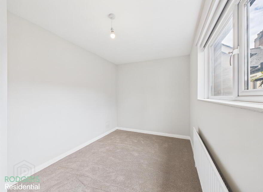 11 Westcott Street, Belfast, BT5 5BN
