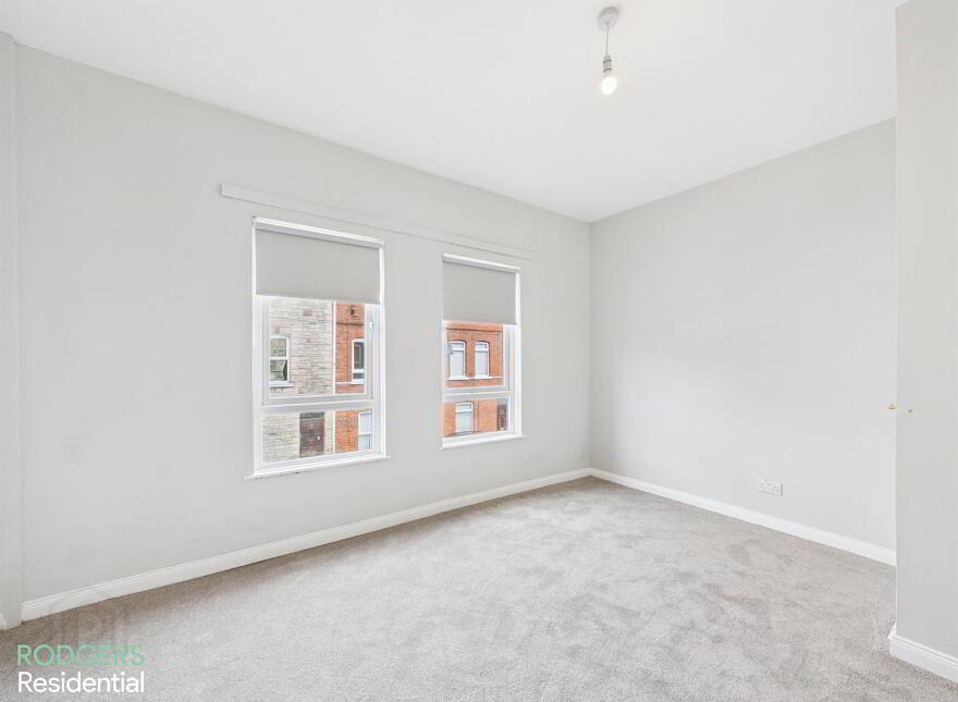 11 Westcott Street, Belfast, BT5 5BN