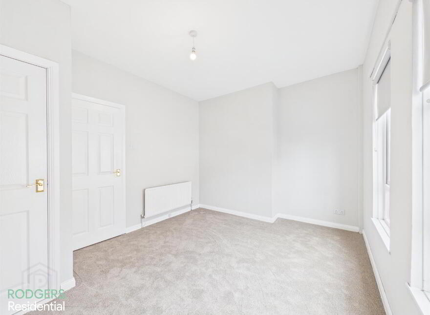11 Westcott Street, Belfast, BT5 5BN