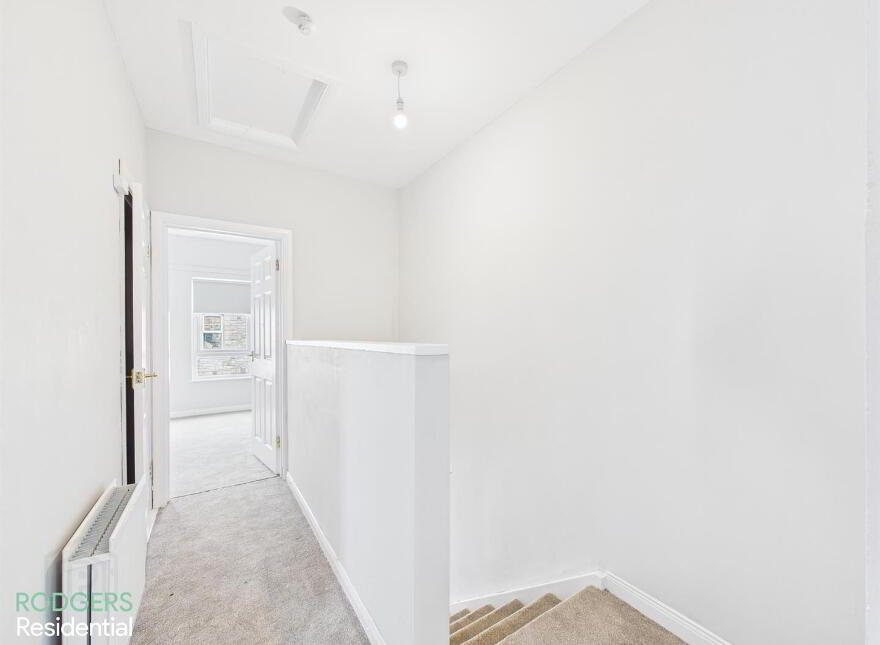 11 Westcott Street, Belfast, BT5 5BN