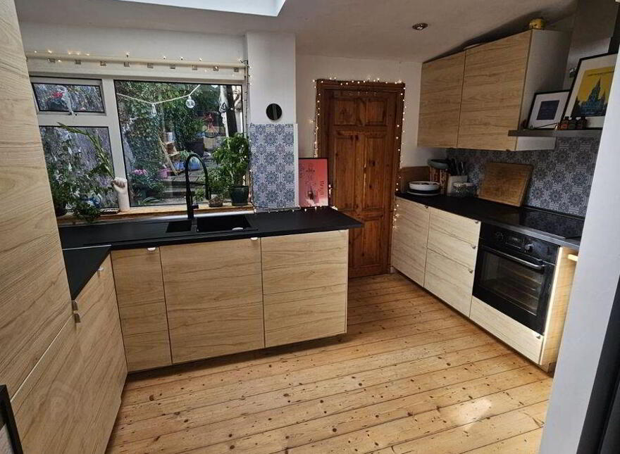 49 98 Street, Cork City Centre, T12V8C6