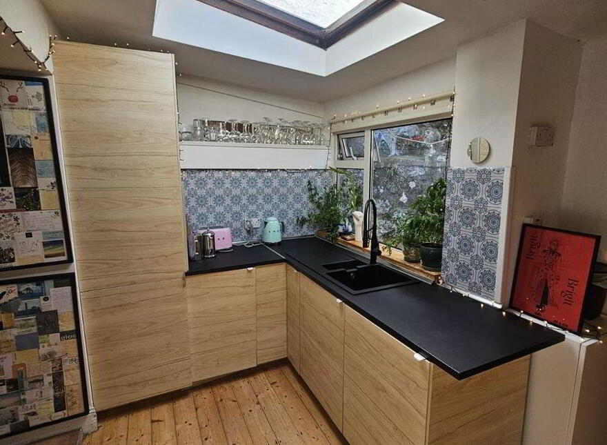 49 98 Street, Cork City Centre, T12V8C6