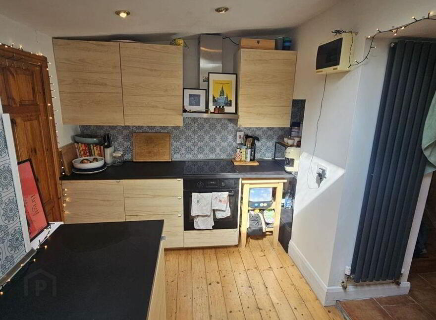 49 98 Street, Cork City Centre, T12V8C6