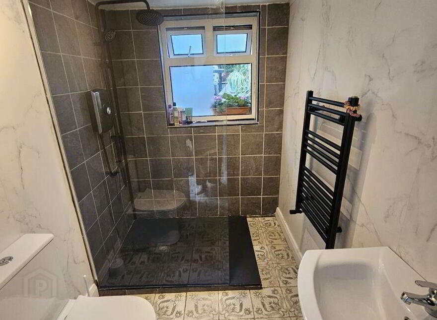 49 98 Street, Cork City Centre, T12V8C6