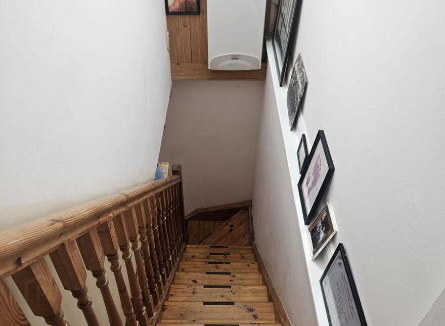 49 98 Street, Cork City Centre, T12V8C6