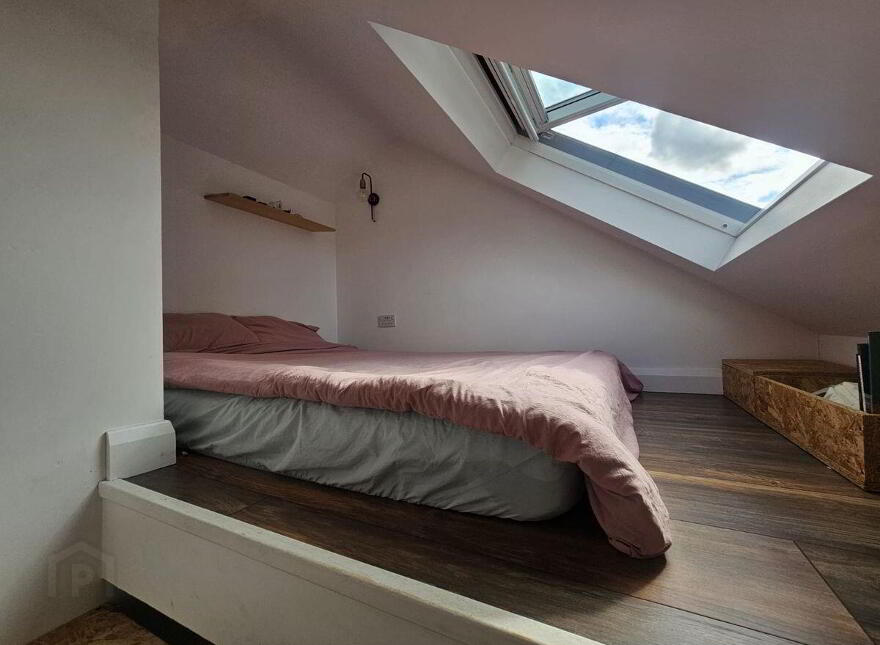 49 98 Street, Cork City Centre, T12V8C6