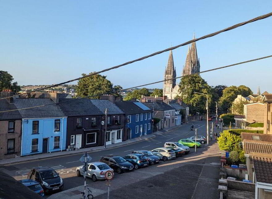 49 98 Street, Cork City Centre, T12V8C6
