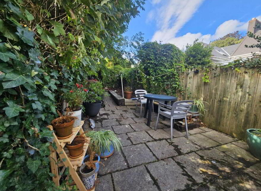 49 98 Street, Cork City Centre, T12V8C6