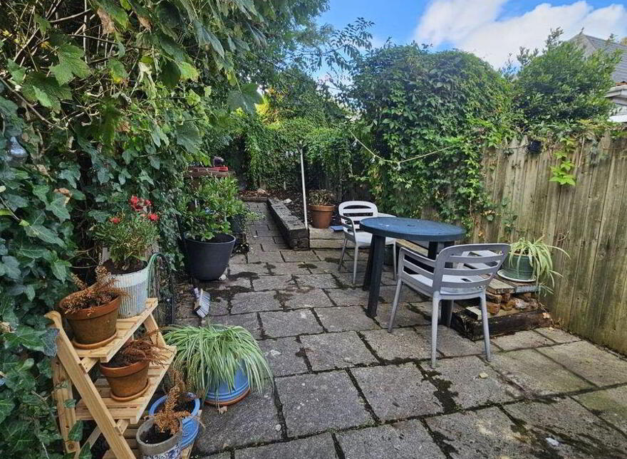 49 98 Street, Cork City Centre, T12V8C6