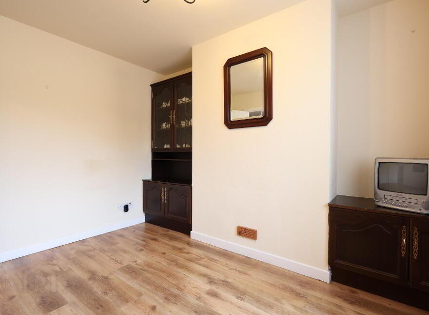 42 Urbal Road, Coagh, BT80