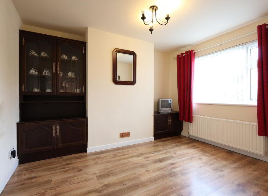 42 Urbal Road, Coagh, BT80