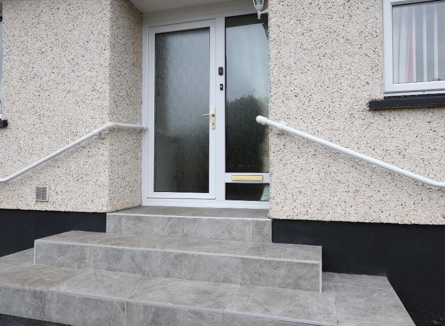 42 Urbal Road, Coagh, BT80
