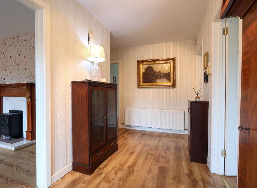 42 Urbal Road, Coagh, BT80