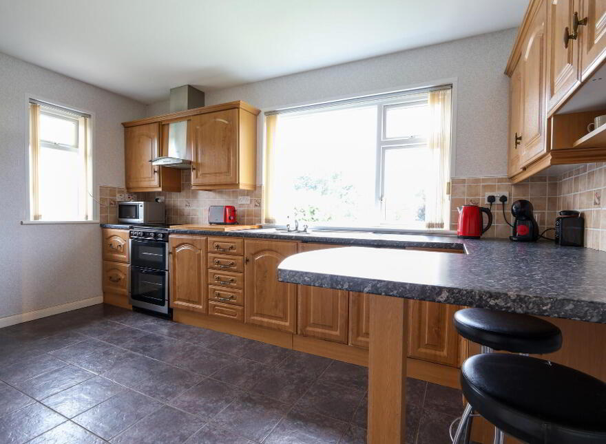 42 Urbal Road, Coagh, BT80