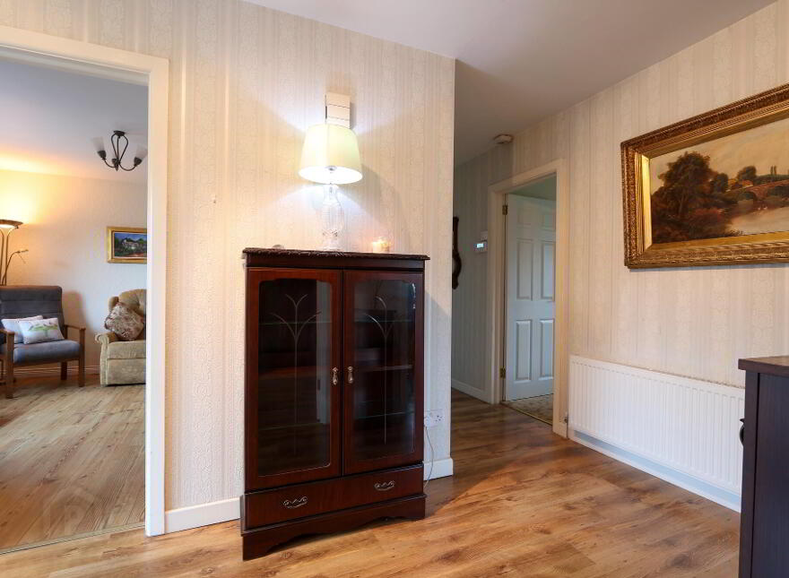 42 Urbal Road, Coagh, BT80
