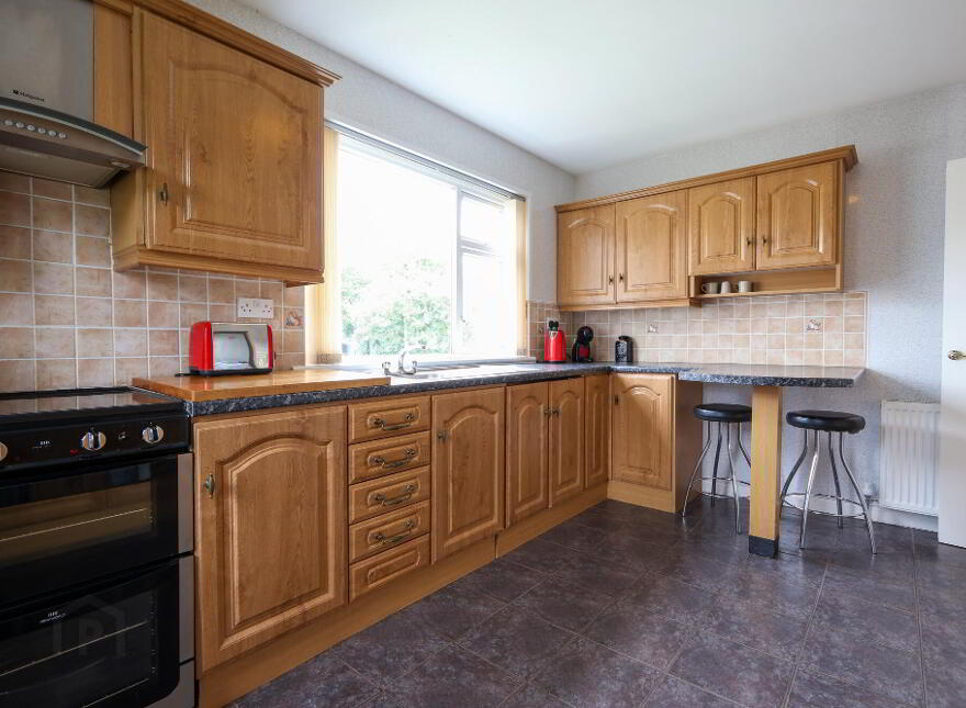 42 Urbal Road, Coagh, BT80