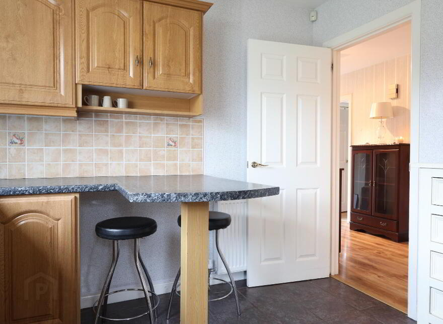 42 Urbal Road, Coagh, BT80