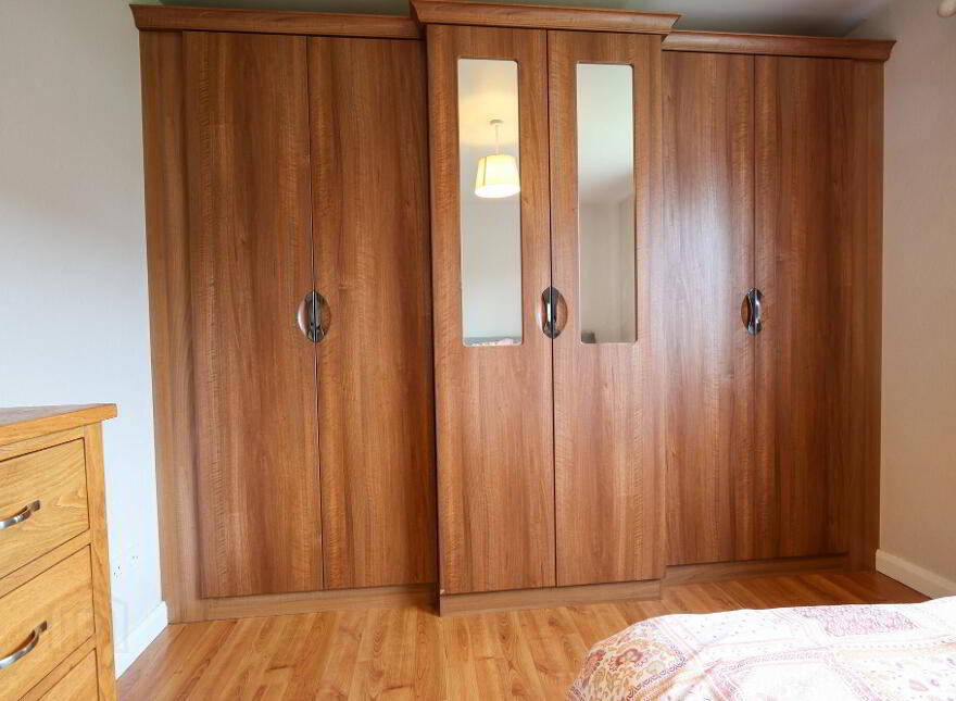 42 Urbal Road, Coagh, BT80
