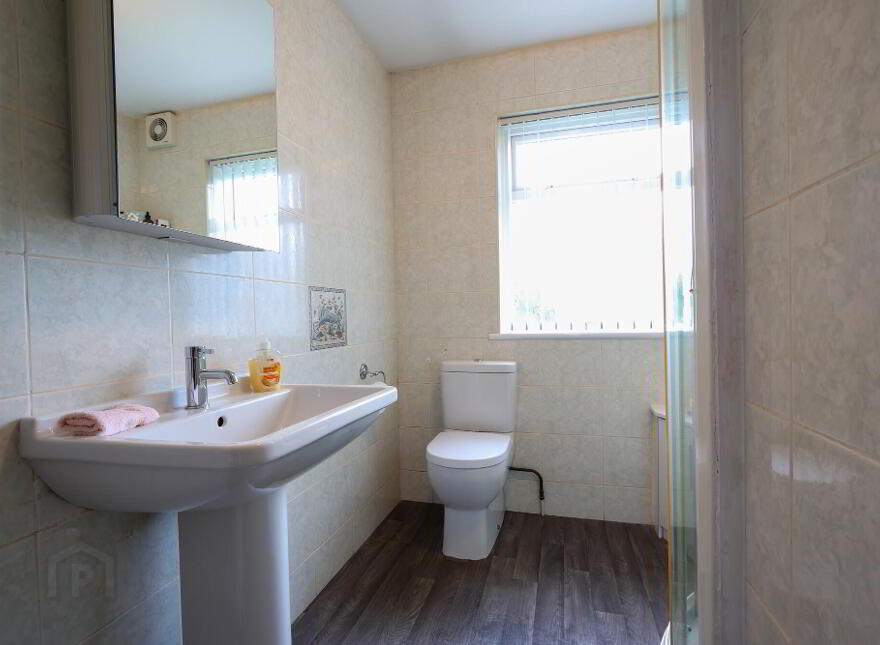 42 Urbal Road, Coagh, BT80