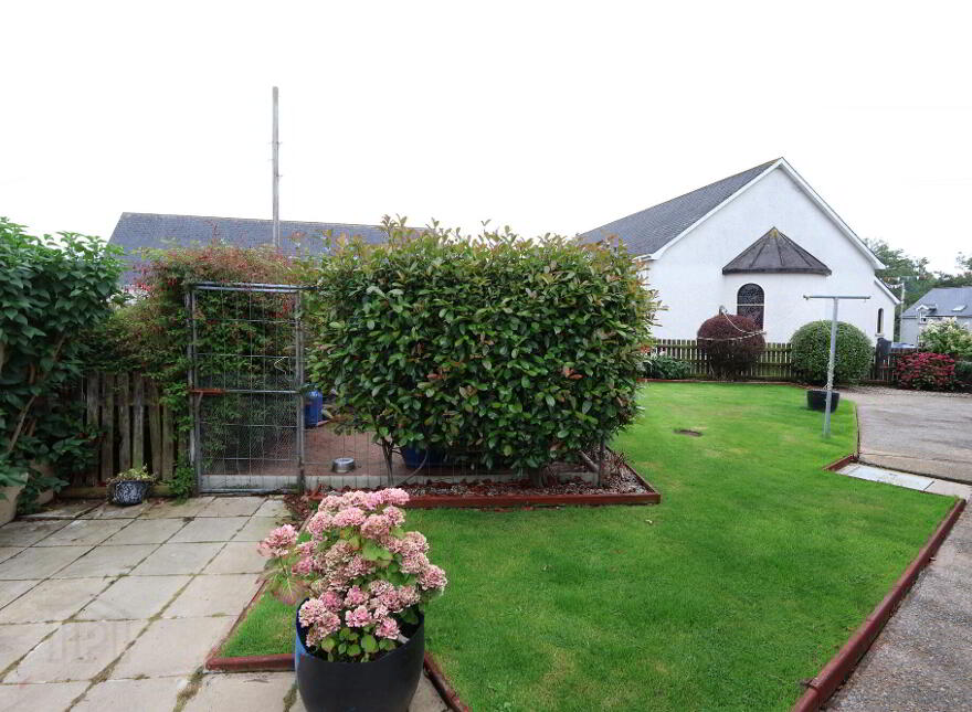 42 Urbal Road, Coagh, BT80