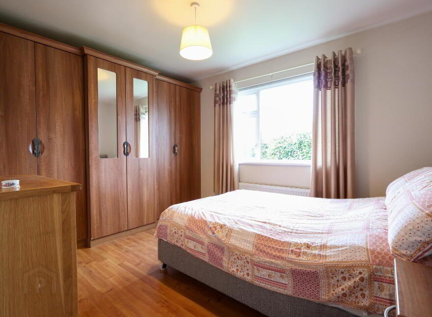 42 Urbal Road, Coagh, BT80