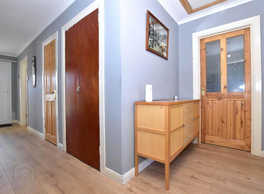 21 Chapel Island Park, Newtownards, BT23 7BG