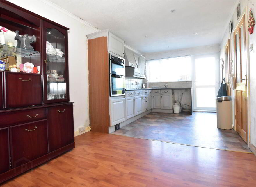 21 Chapel Island Park, Newtownards, BT23 7BG
