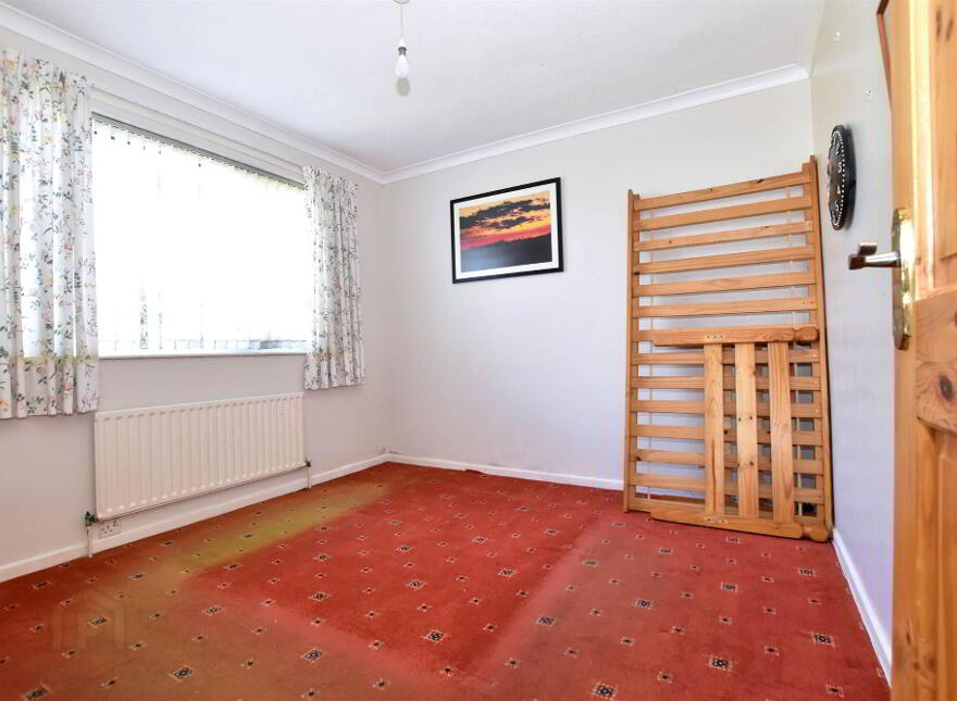 21 Chapel Island Park, Newtownards, BT23 7BG