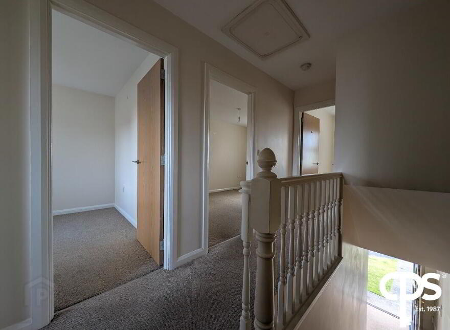 42 Baltylum Meadows, Portadown, BT62 4AB
