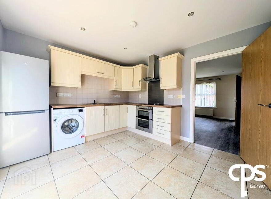 42 Baltylum Meadows, Portadown, BT62 4AB