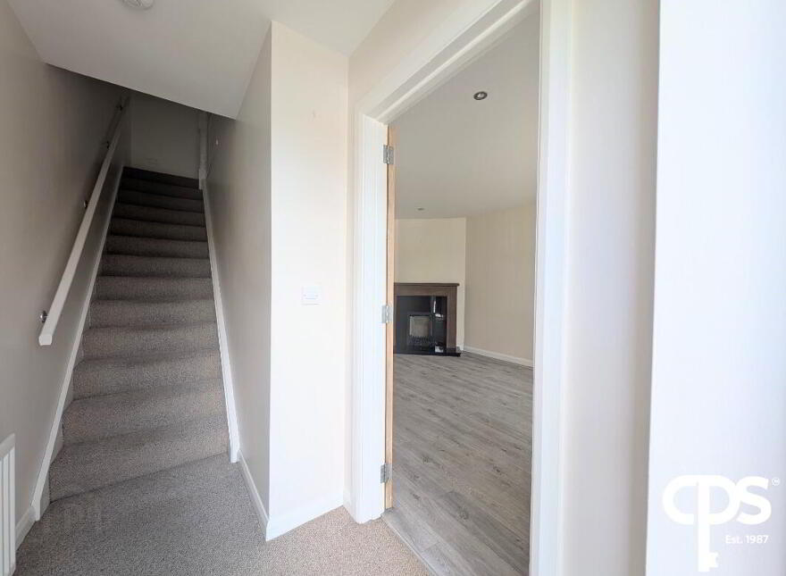 42 Baltylum Meadows, Portadown, BT62 4AB
