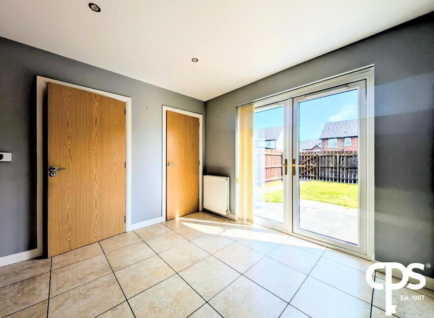 42 Baltylum Meadows, Portadown, BT62 4AB