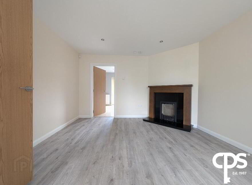 42 Baltylum Meadows, Portadown, BT62 4AB