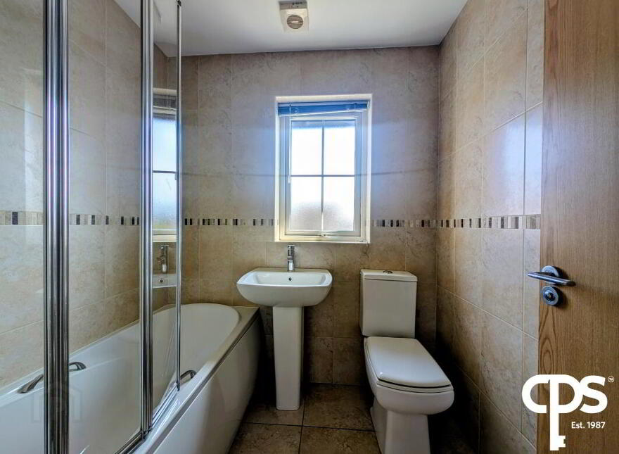 42 Baltylum Meadows, Portadown, BT62 4AB