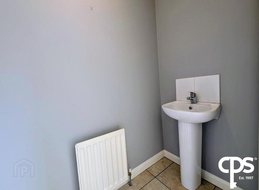 42 Baltylum Meadows, Portadown, BT62 4AB