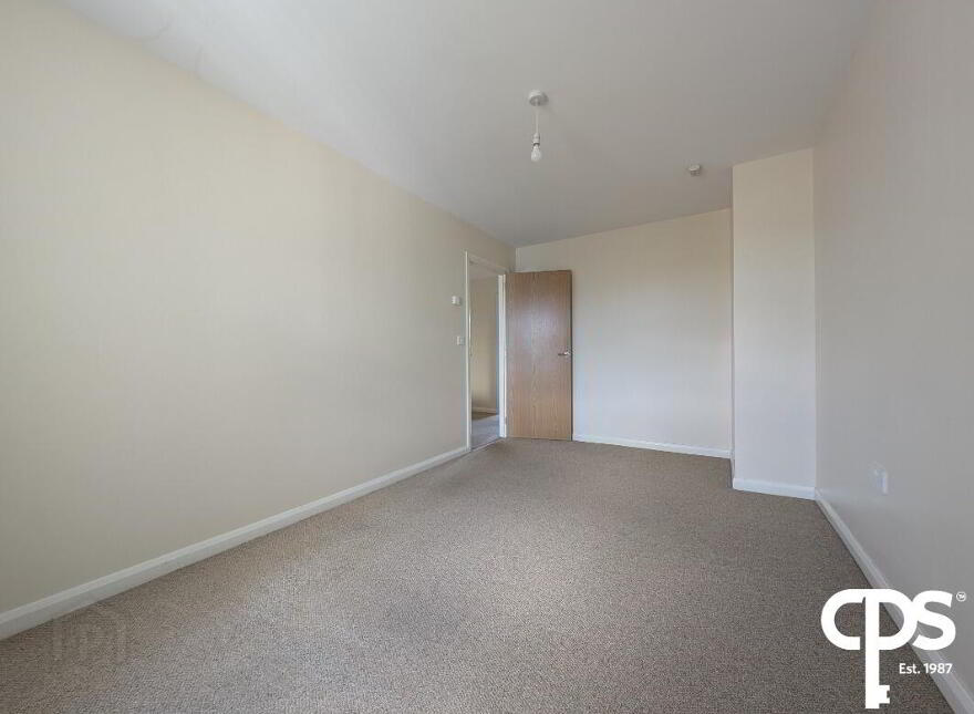 42 Baltylum Meadows, Portadown, BT62 4AB