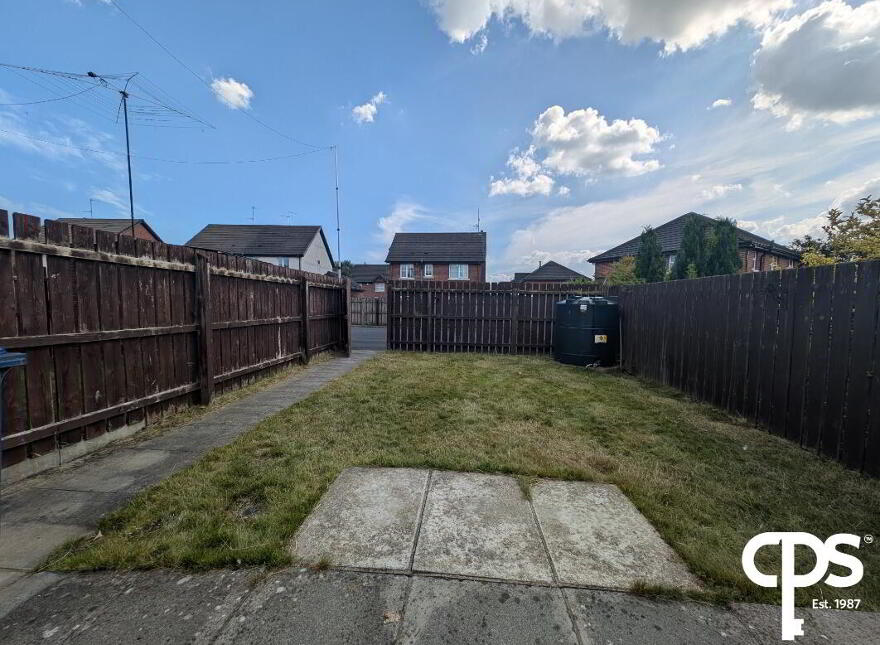 42 Baltylum Meadows, Portadown, BT62 4AB