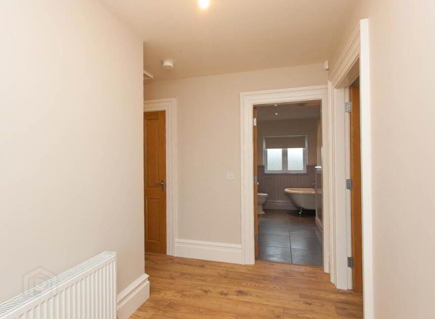53 Ballyskeagh Road, Drumbeg, Lisburn, BT27 5TE