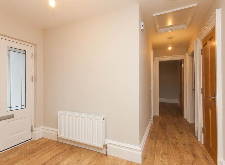 53 Ballyskeagh Road, Drumbeg, Lisburn, BT27 5TE