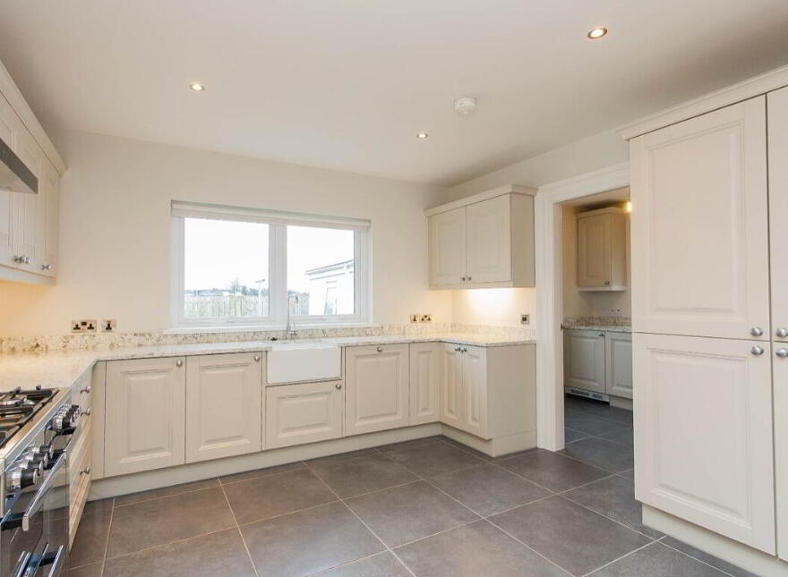 53 Ballyskeagh Road, Drumbeg, Lisburn, BT27 5TE