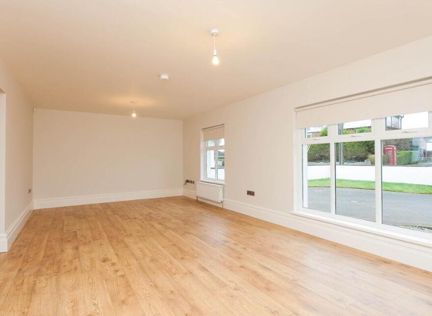 53 Ballyskeagh Road, Drumbeg, Lisburn, BT27 5TE