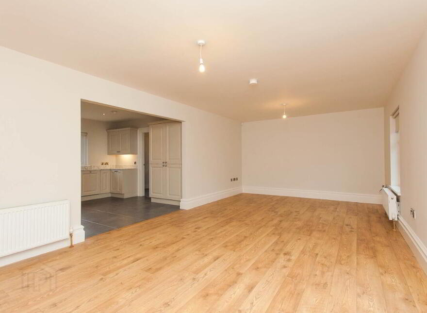 53 Ballyskeagh Road, Drumbeg, Lisburn, BT27 5TE