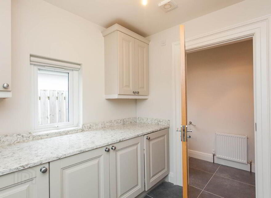 53 Ballyskeagh Road, Drumbeg, Lisburn, BT27 5TE