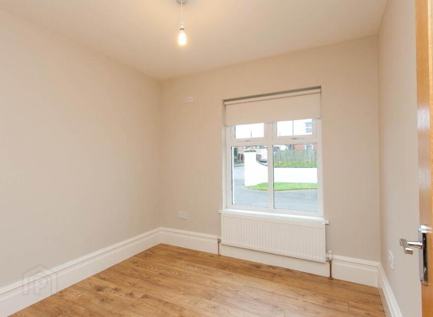 53 Ballyskeagh Road, Drumbeg, Lisburn, BT27 5TE