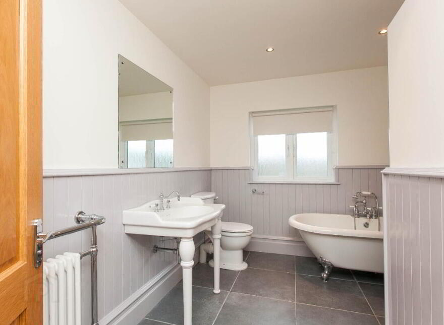 53 Ballyskeagh Road, Drumbeg, Lisburn, BT27 5TE