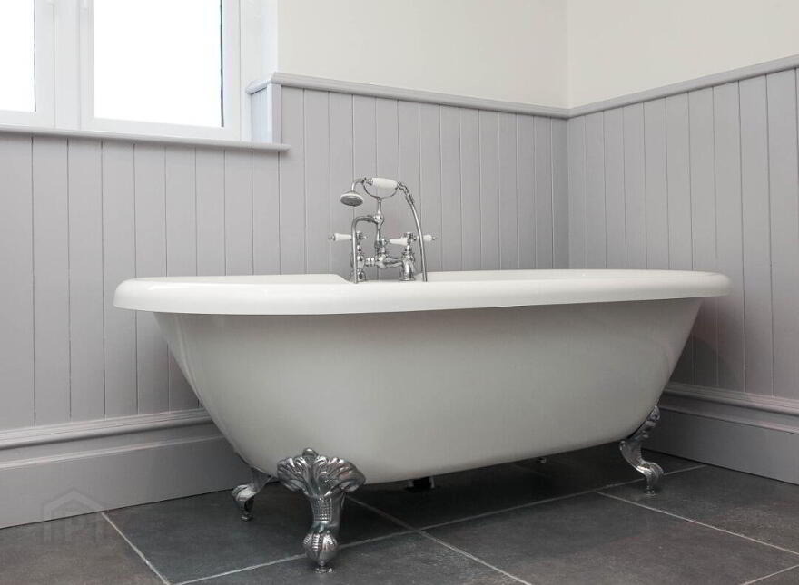 53 Ballyskeagh Road, Drumbeg, Lisburn, BT27 5TE