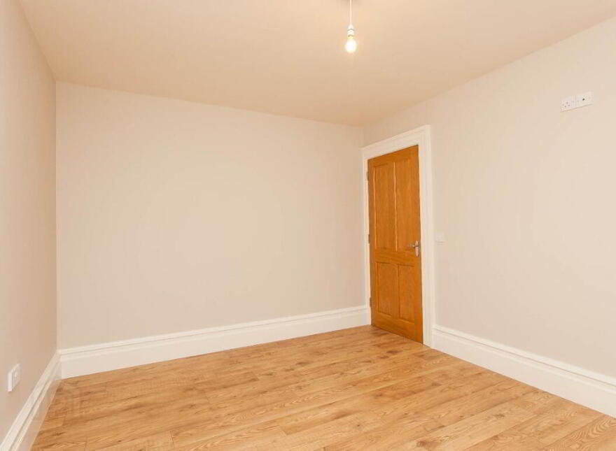 53 Ballyskeagh Road, Drumbeg, Lisburn, BT27 5TE